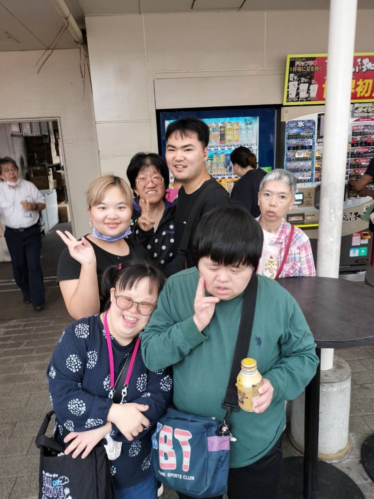 20261027100513.10.22-23 伊豆旅行_261025_51.jpg 20261027100513.10.22-23 伊豆旅行_261025_51.jpg